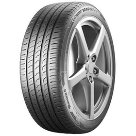 Resim Barum 195/50 R15 82v Bravurıs 5hm Oto Yaz Lastiği Üretim 2022 