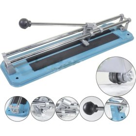 Resim Promaster MS52501 Fayans Kesme Makinesi 40 cm 