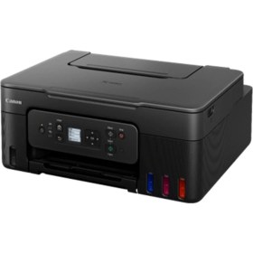 Resim Pıxma G3480 Yazıcı 