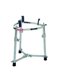 Resim Gibraltar Gcs-l Conga Stand large 