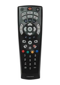 Resim D-Smart Maza 1522-Kr0806 Akıllı Kumanda 