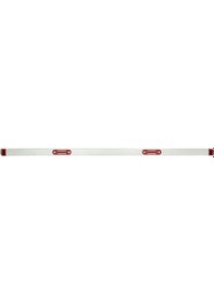 Resim Fixonic B.h.d Bhd00146 60cm Alüminyum Mıknatıslı Su Terazisi 