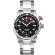 Resim Maurice Lacroix ML-PT6248SS002331-1 Erkek Kol Saati 