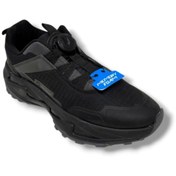 Resim Owndays 4803-26 Anorak Otomatik Bağcıklı Anatomik Erkek Sneaker 