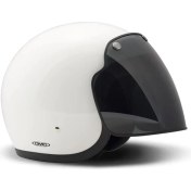 Resim Dmd Vintage Big Visor Fume 