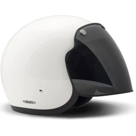 Resim Dmd Vintage Big Visor Fume 