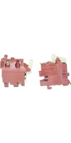 Resim Nesta Bosch Gws 14-125 Şalter Switch Anahtar 