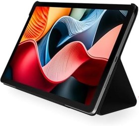 Resim Casper Via L50 Cellular 11" | 128 GB 8 GB Koyu Gri 