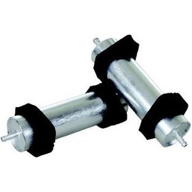 Resim Wunder Yakıt Filtresi Wb 128 