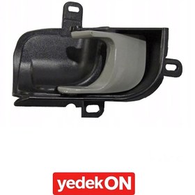 Resim Kapı Açma Kolu P-G-R Seri İç Sol - 1486797 