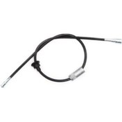 Resim Opel Corsa B Kilometre Teli, 1268332 