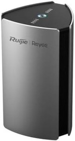 Resim RUIJIE RG-M32 Wıfı6 AX3000 Dual Band Gigabit Mesh Router 