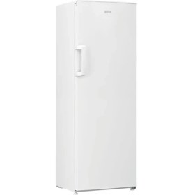 Resim Altus Al 708 Ne 7 Çekmece 244 Litre Dikey Derin Dondurucu 