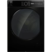 Resim VESTEL CMI 108322 MS WIFI 10 Kg 1200 Devir Çamaşır Makinesi 