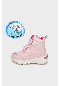 Resim Buckhead Kız Çocuk Bot 2buck3033 Pembe Pembe 