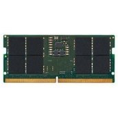 Resim Kingston KVR48S40BS8-16 16 GB DDR5 4800 MHz CL40 Notebook Ram Daima Sıfır Ürün ve 12 Yıllık GÜVEN.