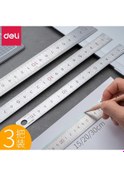 Resim Güçlü Küçük Çelik Cetvel 15/20/30cm Metal Sevimli Uzun Cetvel Çelik Cetvel Öğrenciler Demi Seti Çizim Dğ. Ölçüm Cihazları 55852418 