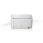 Resim Canon LBP6030W i-Sensys Yazıcı Wi-Fi 