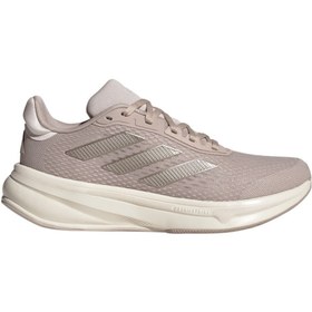 adidas Kadın Turuncu Koşu Ayakkabısı RESPONSE SUPER W JI4633