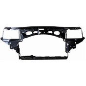 Resim 1u0805591n-skoda Octavia Panel 97-03 -sko09oc002 