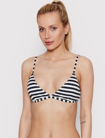 Resim Polo Ralph Lauren Kadın Bikini Üstü 21251336-whn 21251336-whn Çok Renkli Çok Renkli 