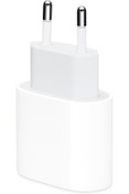 Resim Genel Markalar Ch Shop iPhone 35W USB-C Güç Adaptörü iphone 16/15/14/13/12/11/Pro/Max/Plus GaN Tech (Şarj Isı 