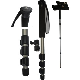 Resim Slik Pod600 Monopod 