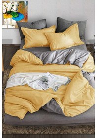 Resim Always %100 Pamuklu Tek Kişilik Nevresim Seti 