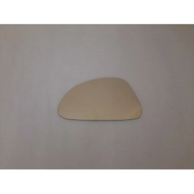 Resim Suzuki Alto 1994-2001 Model Arası Sol Taraf Ayna Camı 