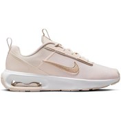 Resim Nike Kadın Koşu Ayakkabısı W Nike Air Max Intrlk Lite DZ7288-600 