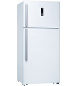Resim Profilo BD2065W2VN A+ 526 LT No Frost Buzdolabı 