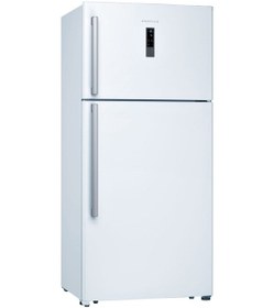 Resim Profilo BD2065W2VN A+ 526 LT No Frost Buzdolabı 