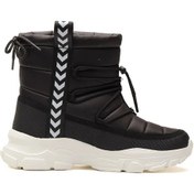 Resim Hummel Hermosa Kadın Outdoor Ayakkabı 900399-2001-black Siyah 