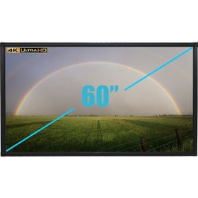 Resim Jedi 60" Dokunmatik Akıllı Tahta i3 16GB RAM 256 SSD 