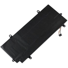 Resim Toshiba Uyumlu Portege Z30-A Z30T-A Z35-A Notebook Bataryası - Pili 