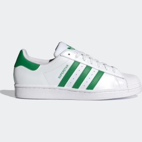 Resim Adidas Superstar Erkek Günlük Spor Ayakkabı 