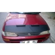 Resim Toyota Corolla Efsane Kasa 1992-1998 Kaput Maskesi 
