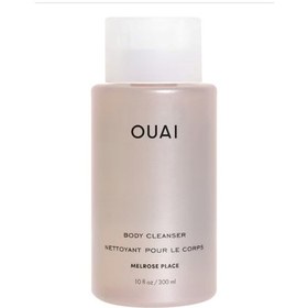 Resim Ouaı Nettoyant Corps Melrose Place Nemlendirici Vücut Temizleyici 300 ML 