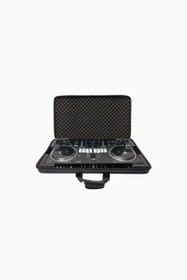 Resim CTRL Kılıfı DDJ-REV7, Hafif ve Dayanıklı Koruma - Siyah 