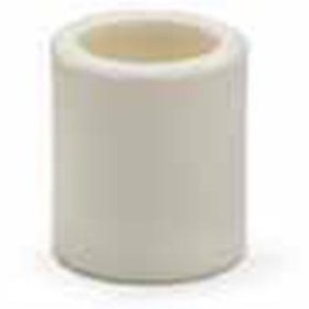 Resim Vesbo Pprc Manşon 40mm (5 Adet) 