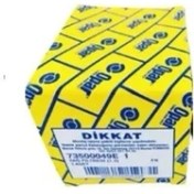 Resim Opar 9833078680 Klima Basinc Musiri 9833078680 