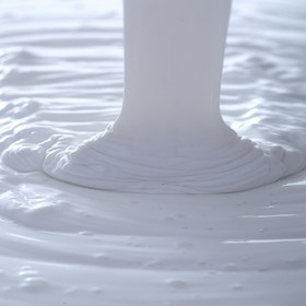 Resim Shumanss S-3552 D3 / D4 PVA Extra Ahşap Tutkalı 700Gr/Şişe 