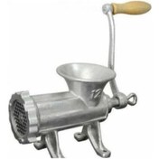 Resim Meat Mincer No 12 Kollu Et Kıyma Makinası 