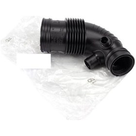 Resim Bmw F30 Kasa 316I Turbo Hortumu 506570733 