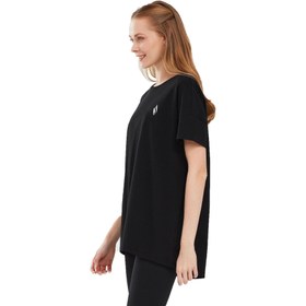 Resim Skechers Performance Tops Kadın Tişört 