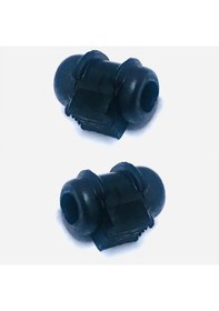 Resim Renault Megane 1 1996-2002 Viraj Demir Uç Lastigi 2 Adet 486682217 