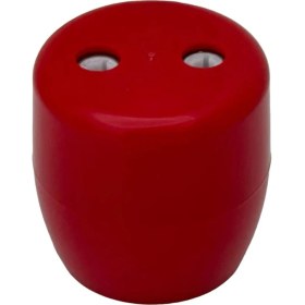 Resim Parmis Goldmaster Uyumlu GM-7222 Blender Çırpma Teli Adaptörü Kırmızı 