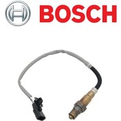 Resim Renault Laguna Iıı 3 - 1.6 Oksijen Sensörü Bosch 8200551743 