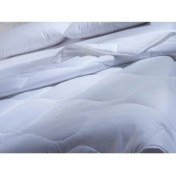 Resim Istikbal Microfiber Çift Kişilik Yorgan 195 x 215 cm 