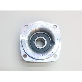 Resim Bosch Tipi Gws 7-115 Yeni (new) Flanş 